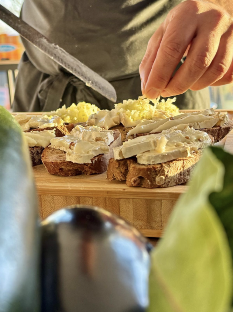 IMPACTHOUSE 2026 - MIPIM